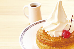 コメダ珈琲店　松阪花岡店の画像