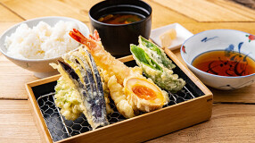 喜久や TOKYO の画像