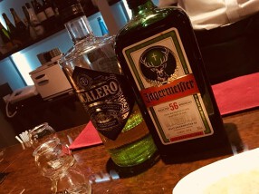 ReLa LUNCH&COCKTAILの画像