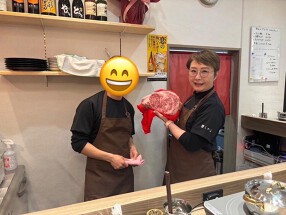 夢しゃぶの画像