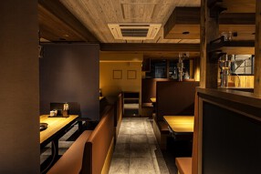 焼肉やっぱ。 駒沢店の画像