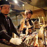 頂　itadakiの画像