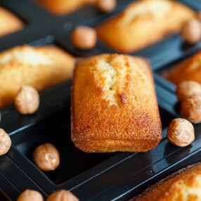 ちひろ菓子店焙煎所の画像