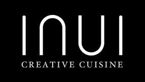 INUIの画像