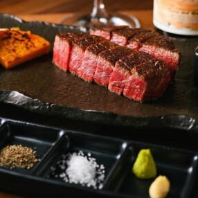 鉄板 KITAZUMI 恵比寿店の画像