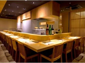 焼き鳥　平良 の画像