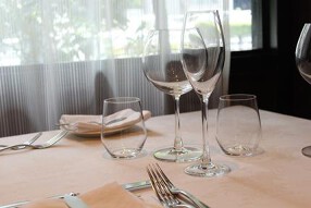 アンプティトゥールの画像