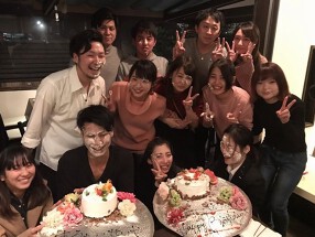 もつ鍋　仙頭の画像