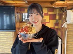 元祖月島もんじゃ屋形船　江戸前汽船の画像