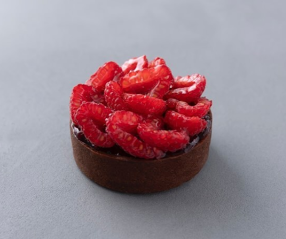 シヅカ洋菓子店 自然菓子研究所 丸の内店の画像