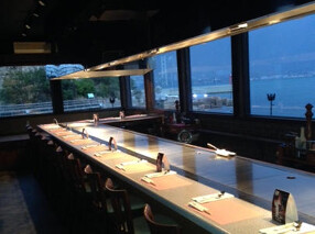 ステーキハウスgenpeiの画像