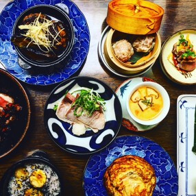 miniyon 坂ノ上の画像