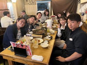 炭鉱ホルモン　欽ちゃん本店の画像