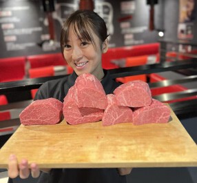 焼肉だるまの画像