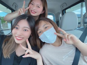 道南農林水産部 栄店の画像