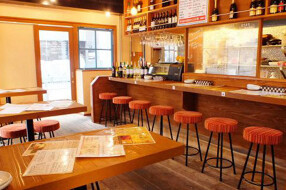 ナミヘイの画像