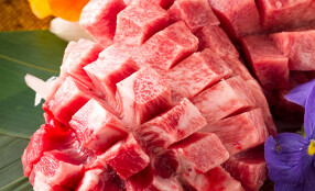 田なか屋本店 金山南口の画像