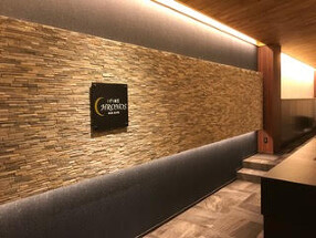 くずし割烹　CHRONOS Bar 丸の内の画像