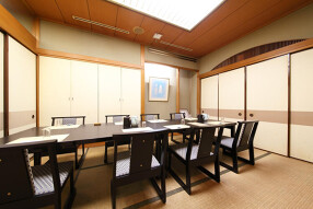 日本橋 伊勢重の画像