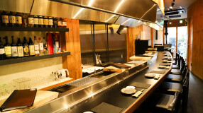 かるびあ～のの画像