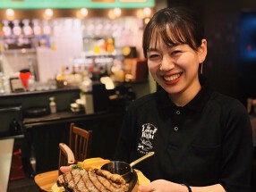 THE LOWER RIGHT 海老名店の画像