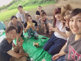 まめ牛 稲毛海岸店の画像