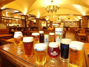 スーパードライ名古屋の画像