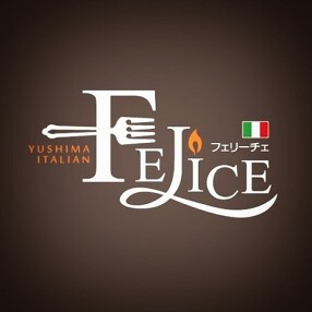 Fｅｌｉｃｅの画像