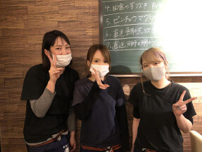 媛　故郷味の旅の画像