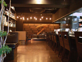 土竜moguraの画像