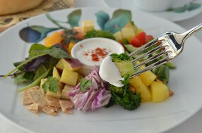 M’s　Tableの画像