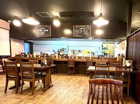 とんかつひろ喜 亀岡店の画像