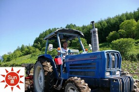 とりビアー　渋谷店の画像