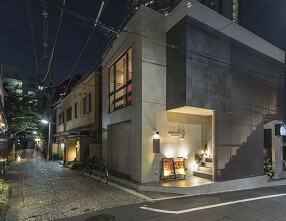 神楽坂 楓の画像