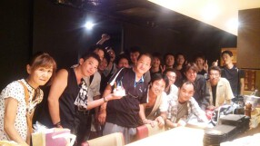 四季食彩　なごみ亭の画像