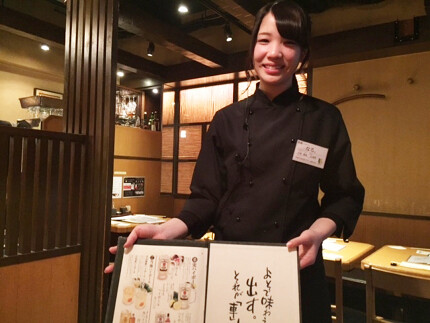 保住有哉 ハイキュー TRY-OUT トライアウト 保住有哉 缶バッジ