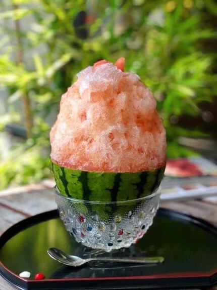 雪うさぎの求人情報 - 東京都世田谷区 | 求人飲食店ドットコム