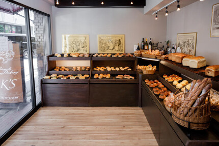 エフェクツベーカリーまとめ売り3点 エフェクツベーカリーまとめ売り3点 高クオリティでこの価格