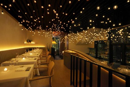 TRATTORIA PIZZERIA 207 渋谷店の求人情報 - 東京都渋谷区のソムリエ