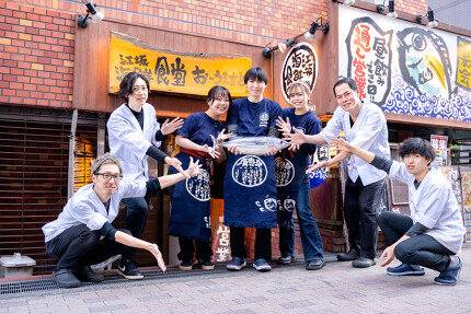 【中古】 ながのまるごと食べあるき５２５店 中南信エリア版/求人ジャーナル トップページ - ココどう？ - 長野県東北信エリアの仕事情報誌