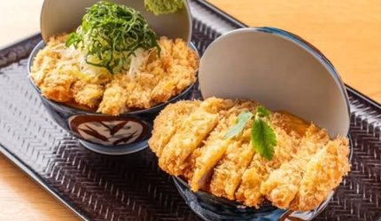とんかつさん専用 楽天市場】【業務用 とんかつ】SH サクサク衣のおいしいとんかつ