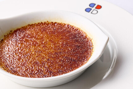 ブラッスリー ポール・ボキューズ ミュゼの求人情報 - 東京都港区