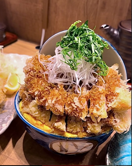 とんかつ 楽天市場】EASTBEE 熟成ローストンカツ 80g×15個 [業務用 冷凍
