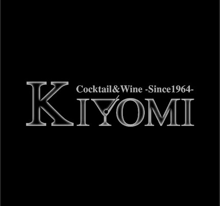 Cocktail&Wine KIYOMIの求人情報 - 東京都品川区のバーテンダー