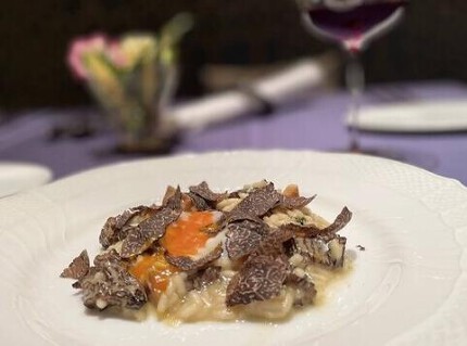 pesce&carne MIMOZA ～ミモザ～ 隠れ家イタリアン 梅田店>