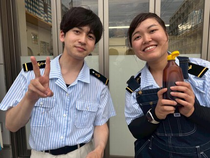 茅ヶ崎ビール サーフライダー号の求人情報 - 神奈川県茅ヶ崎市 | 求人