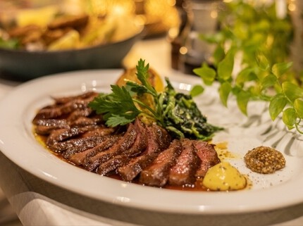 飲食店・集会・行事に！　蓋つき椀 40客　バラ売り可 飲食店・集会・行事に！ 蓋つき椀 40客 バラ売り可 飲食店・集会・