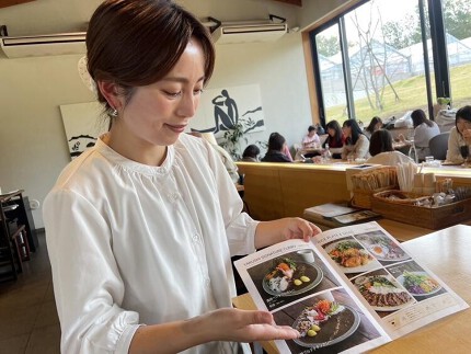 東京西多摩 多摩センター店』のイベントへGO～(^_^)/ | 店舗おススメ情報