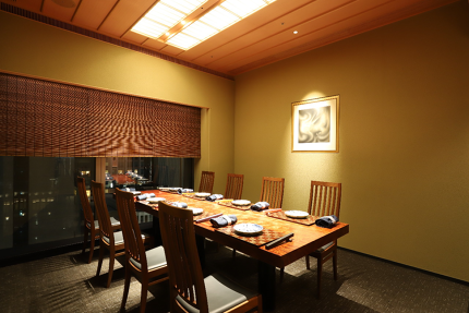 【サイン入】師弟セット/味の風　日本料理　龍吟 サイン入】師弟セット/味の風 日本料理 龍吟 お料理とお飲物 |