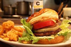 Cafe Continueの画像